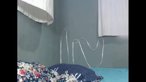 Snapshot of xcreamypussy chatting on February 4, 2025, 12:22 pm xcreamypussy online show from February 4, 2025, 12:22 pm