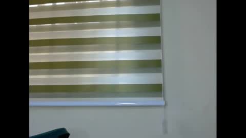 Snapshot of xcreamypussy chatting on February 20, 2025, 4:03 pm xcreamypussy online show from February 20, 2025, 4:03 pm