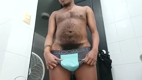 Tate online show from December 21, 2025, 4:47 pm