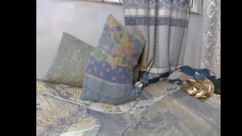 xcumxonxme online show from December 31, 2024, 3:42 pm