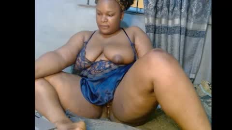 xcumxonxme online show from January 4, 2025, 8:06 am