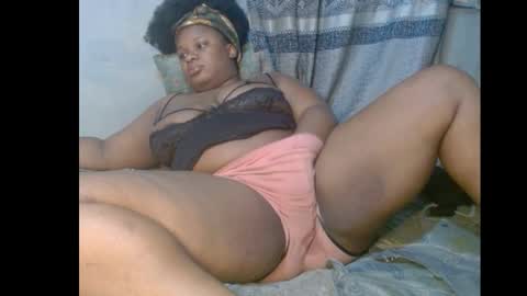 xcumxonxme online show from January 13, 2025, 12:19 am