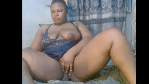 xcumxonxme online show from January 17, 2025, 8:13 am