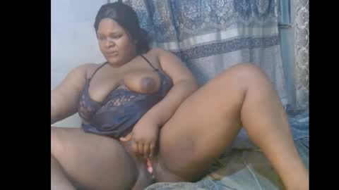 xcumxonxme online show from January 19, 2025, 12:28 am