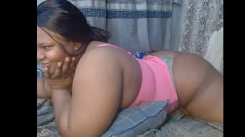 xcumxonxme online show from January 22, 2025, 9:57 am