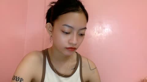 Sachi Cy online show from December 30, 2024, 2:08 pm