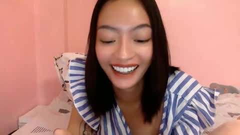 Sachi Cy online show from January 2, 2025, 5:39 pm