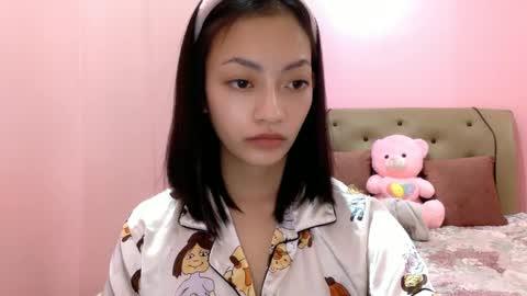 Sachi Cy online show from January 20, 2025, 2:57 pm