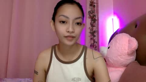 Sachi Cy online show from January 26, 2025, 9:29 am