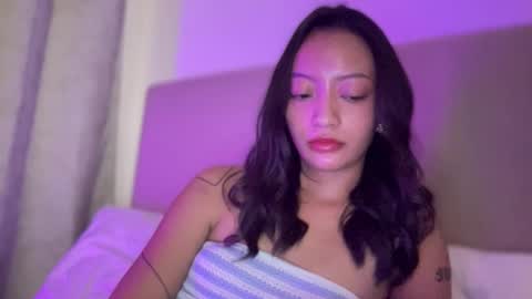 Snapshot of xcxccy19 chatting on November 19, 2025, 1:55 pm Sachi Cy online show from November 19, 2025, 1:55 pm