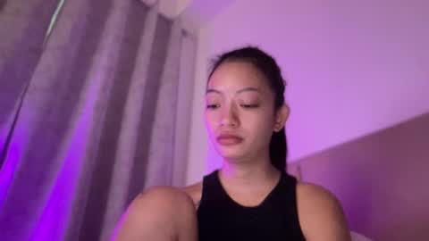 Snapshot of xcxccy19 chatting on December 5, 2025, 6:33 am Sachi Cy online show from December 5, 2025, 6:33 am