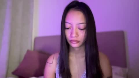 Snapshot of xcxccy19 chatting on January 11, 2026, 1:43 am Sachi Cy online show from January 11, 2026, 1:43 am