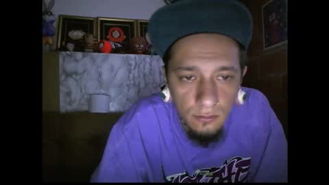 xdantex19 online show from February 8, 2026, 1:58 pm