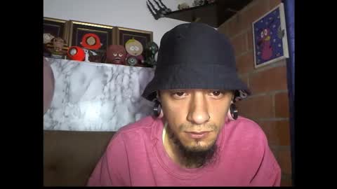 Snapshot of xdantex19 chatting on February 12, 2026, 2:45 pm xdantex19 online show from February 12, 2026, 2:45 pm