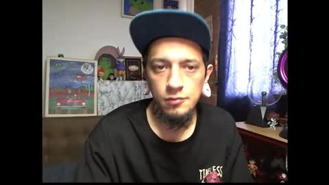 Snapshot of xdantex19 chatting on February 21, 2026, 2:18 pm xdantex19 online show from February 21, 2026, 2:18 pm