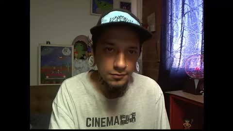 Snapshot of xdantex19 chatting on February 25, 2026, 3:21 pm xdantex19 online show from February 25, 2026, 3:21 pm