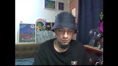 Snapshot of xdantex19 chatting on March 18, 2026, 11:52 pm xdantex19 online show from March 18, 2026, 11:52 pm