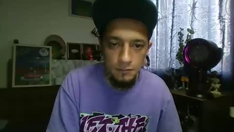 Snapshot of xdantex19 chatting on April 20, 2026, 2:09 pm xdantex19 online show from April 20, 2026, 2:09 pm