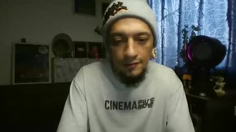 Snapshot of xdantex19 chatting on April 23, 2026, 2:52 pm xdantex19 online show from April 23, 2026, 2:52 pm