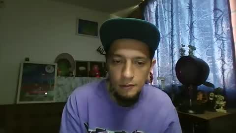Snapshot of xdantex19 chatting on April 26, 2026, 2:04 pm xdantex19 online show from April 26, 2026, 2:04 pm
