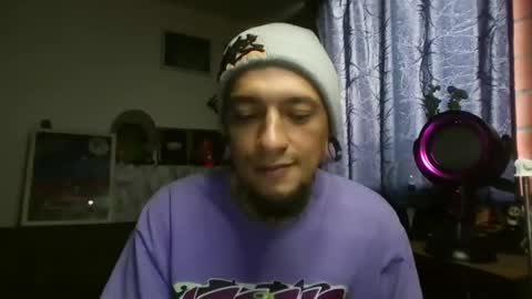 Snapshot of xdantex19 chatting on April 29, 2026, 2:43 pm xdantex19 online show from April 29, 2026, 2:43 pm