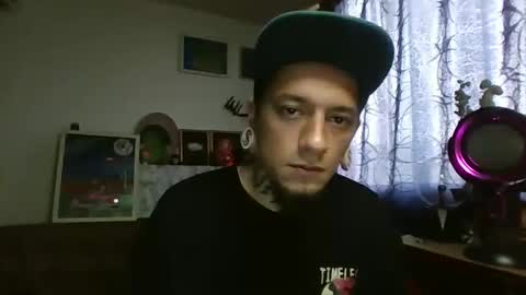 Snapshot of xdantex19 chatting on May 2, 2026, 2:11 pm xdantex19 online show from May 2, 2026, 2:11 pm