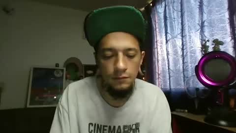 Snapshot of xdantex19 chatting on May 6, 2026, 2:22 pm xdantex19 online show from May 6, 2026, 2:22 pm