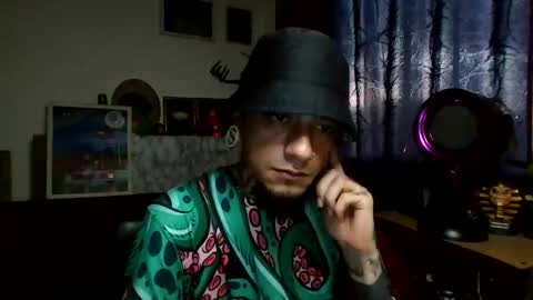 Snapshot of xdantex19 chatting on May 28, 2026, 10:40 pm xdantex19 online show from May 28, 2026, 10:40 pm