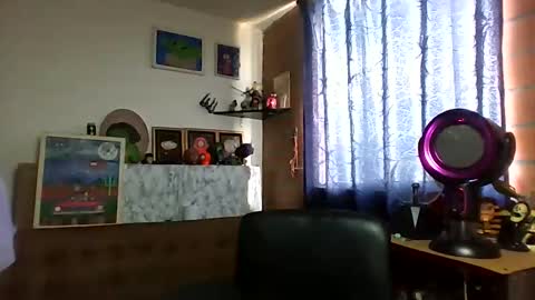 Snapshot of xdantex19 chatting on June 10, 2026, 2:27 pm xdantex19 online show from June 10, 2026, 2:27 pm