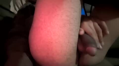 Snapshot of xdarknesx chatting on November 8, 2025, 7:52 am XdarknesX online show from November 8, 2025, 7:52 am