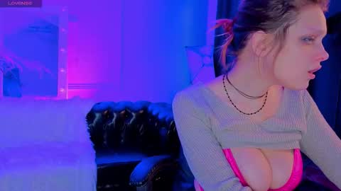 xdaymorning online show from January 14, 2026, 7:36 am