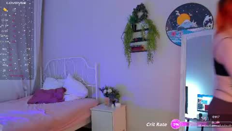 xdaymorning online show from June 21, 2026, 6:05 am