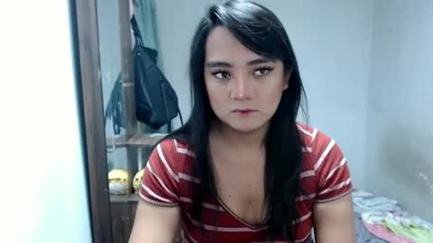 Jenny Your sweet cute girl online show from December 18, 2024, 11:08 pm