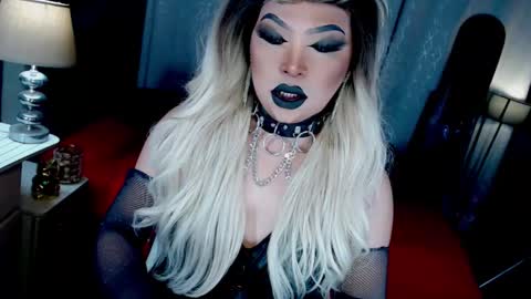 Snapshot of xdirtyflirtyx chatting on October 16, 2025, 2:45 am Zhavia online show from October 16, 2025, 2:45 am
