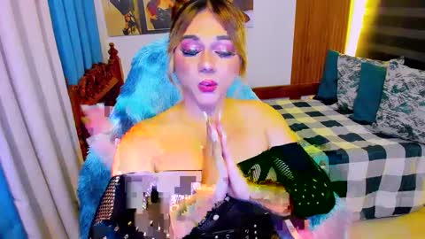 XDirtymistressX online show from January 22, 2025, 11:53 pm