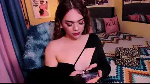 XDirtymistressX online show from August 5, 2026, 1:41 am