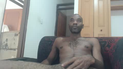Victor online show from January 25, 2025, 12:37 pm
