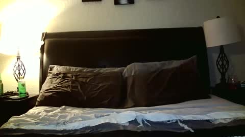 xDoubeTheDesirex online show from February 22, 2026, 6:24 am