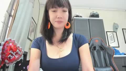 Snapshot of xdreamangel chatting on February 14, 2025, 4:58 am xdreamangel online show from February 14, 2025, 4:58 am
