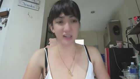Snapshot of xdreamangel chatting on February 18, 2025, 10:27 am xdreamangel online show from February 18, 2025, 10:27 am