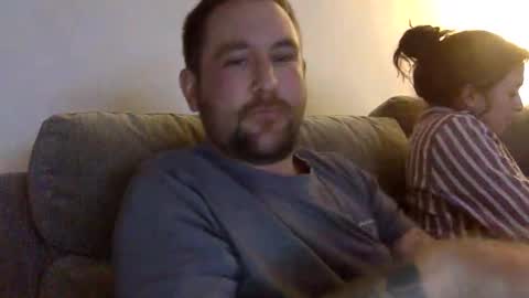 xdtxptx online show from February 17, 2026, 9:43 pm