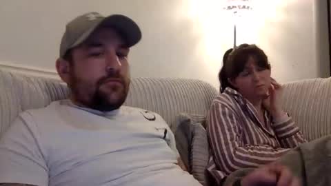 xdtxptx online show from February 24, 2026, 9:46 pm