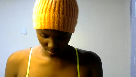 Snapshot of xeenah chatting on June 26, 2026, 7:51 pm xeenah online show from June 26, 2026, 7:51 pm