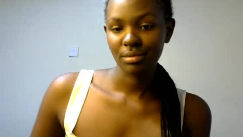 Snapshot of xeenah chatting on June 27, 2026, 10:48 pm xeenah online show from June 27, 2026, 10:48 pm