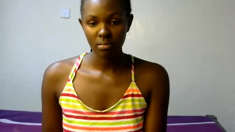 Snapshot of xeenah chatting on June 28, 2026, 12:00 pm xeenah online show from June 28, 2026, 12:00 pm