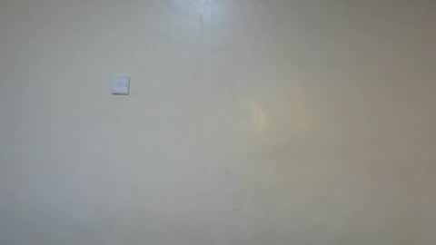Snapshot of xeenah chatting on July 2, 2026, 2:11 am xeenah online show from July 2, 2026, 2:11 am