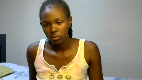 Snapshot of xeenah chatting on July 10, 2026, 9:45 am xeenah online show from July 10, 2026, 9:45 am