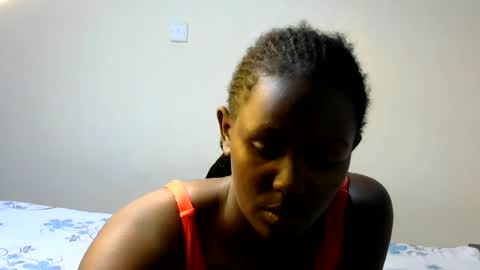 Snapshot of xeenah chatting on July 13, 2026, 7:38 pm xeenah online show from July 13, 2026, 7:38 pm