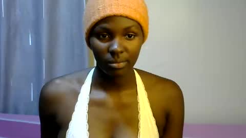 Snapshot of xeenah chatting on July 14, 2026, 7:08 pm xeenah online show from July 14, 2026, 7:08 pm