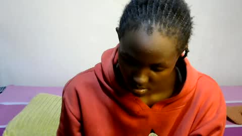 Snapshot of xeenah chatting on July 20, 2026, 7:38 pm xeenah online show from July 20, 2026, 7:38 pm